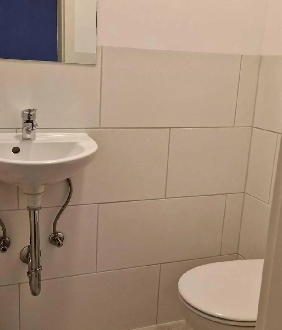 Krone Das Hotel Tauberrettersheim 0*,