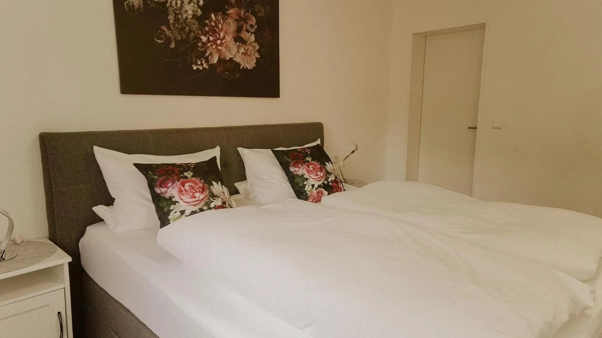 Krone Das Hotel Tauberrettersheim