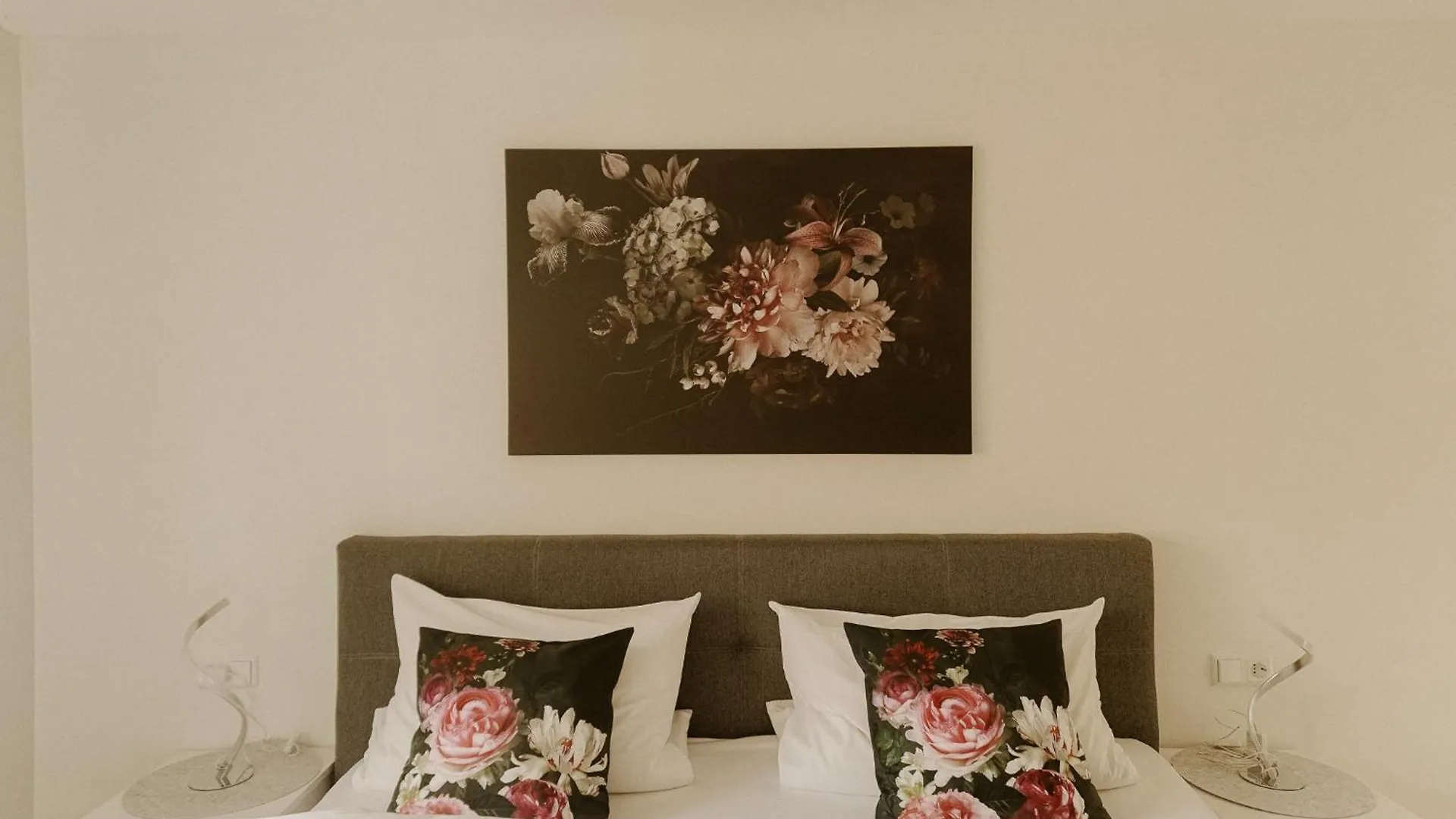 Krone Das Hotel Tauberrettersheim 0*,