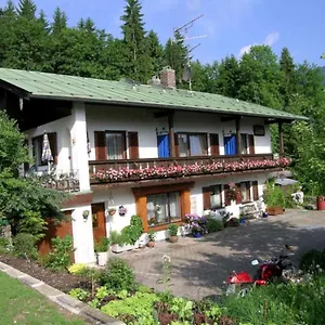 Schwaiger Schönau am Königssee